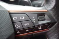 Cupra Leon ST 2.0 VZ 4Drive