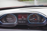 Peugeot 2008 1.2 PureTech