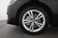 BMW 218 Gran Tourer 218i Luxury Line