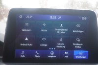 Ford Kuga Plug-In Hybrid ST-Line X