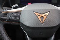 Cupra Formentor 1.4 e-HYBRID DSG