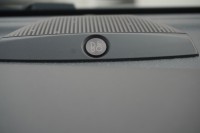 Ford Puma 1.0 M-Hybrid ST-Line