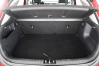 Kia Stonic 1.0 T-GDI Platinum