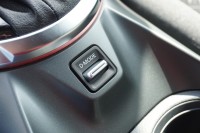 Nissan Juke 1.0 DIG-T N-Design Aut.