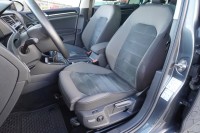 VW Golf VII Variant 1.5TSI Highline