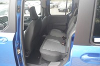 Ford Tourneo Courier Titanium 1.0 EB Aut.