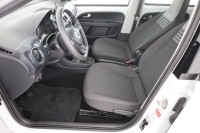 VW up up! 1.0