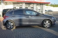 Hyundai i20 1.2
