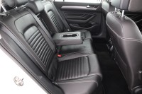 VW Passat Variant 2.0 TDI DSG