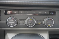VW T6 Caravelle T6.1 2.0 TDI