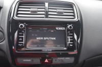 Mitsubishi ASX 2.0 MIVEC Spirit 2WD