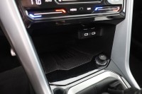 VW T-Roc 1.0 TSI Goal