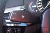 BMW 520 i Touring Sport Line