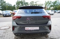 VW T-Roc 1.0 Life