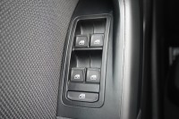 Seat Ateca 1.4 TSI DSG Xcellence