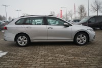 VW Golf Variant 2.0 TDI Life