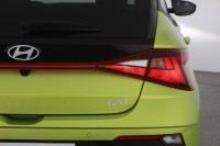 Hyundai i20 1.2
