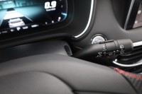 MG HS 1.5 T-GDI Luxury Aut.