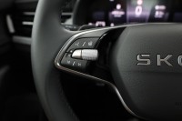 Skoda Kamiq 1.5 TSI DSG