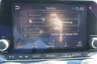 Nissan Juke 1.0 DIG-T AT