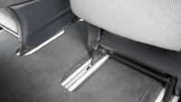 Mercedes-Benz V-Klasse V220 d Edition lang