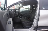 Renault Captur 0.9 TCE Limited
