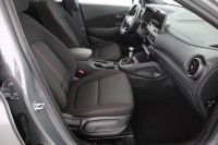 Hyundai Kona 1.0 T-GDI N-Line