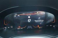 Seat Arona Style 1.0 TSI