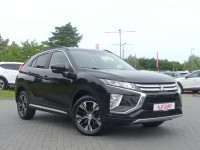 Mitsubishi Eclipse Cross 1.5