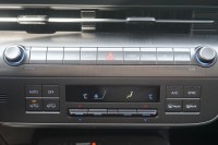 Hyundai Kona 1.0T-GDI Aut.