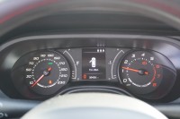 Fiat Tipo 1.4 Easy