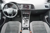 Seat Ateca 1.4 TSI Xcellence DSG