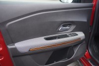 Dacia Sandero Stepway III 1.0 TCE Comfort