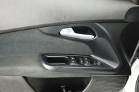 Fiat Tipo 1.6 Multijet