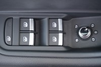 Audi A4 Quattro Avant 40 TDI S-Line quattro Aut.