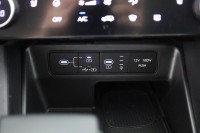 Hyundai Tucson 1.6 T-GDI Aut.