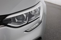 Renault Megane Grandtour 1.3 TCE Business Edition