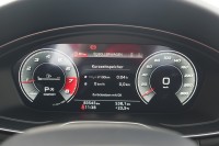 Audi A4 Quattro Avant 45 2.0 TFSI