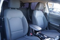 Kia cee'd Sporty Wagon Ceed SW 1.6 Plug-in Hybrid Vision