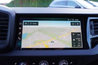 Audi A1 Sportback 35 1.5 TFSI