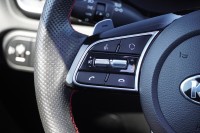 Kia pro_cee'd Proceed 1.6 T-GDI GT