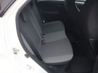 Toyota Aygo 1.0 x