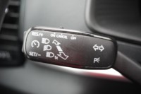 Skoda Karoq 2.0 TDI 4x4