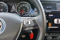 VW Golf VII 1.5 TSI IQ.DRIVE