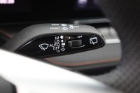 MG HS 1.5 T-GDI Hybrid+ Luxury Aut.