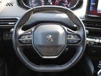 Peugeot 3008 1.2 PureTech 130 Allure