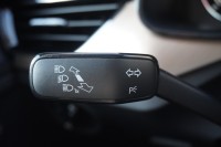 Skoda Kamiq 1.5 TSI Style