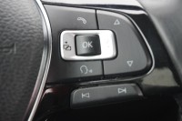 VW Touran 1.8 Highline