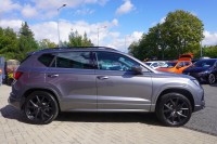 Cupra Ateca 2.0 TSI 4Drive DSG
