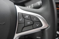 Dacia Sandero Stepway TCE90 Autom.